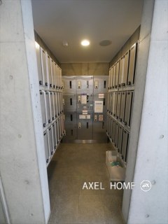 ラティエラ文京音羽
