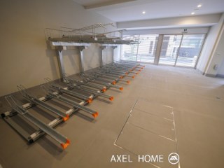 グレイスコート岩本町