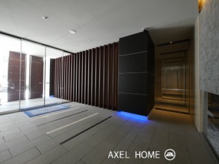 ミラージュエヴァン