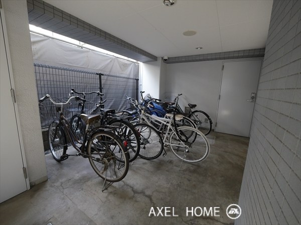 アールプライム大手町