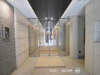 ルココン人形町 （Le Cocon）