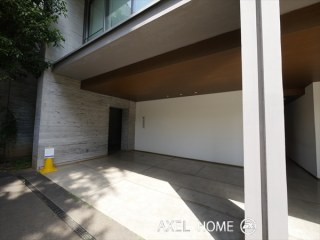 パークサイドシックス