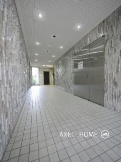 アール平河町