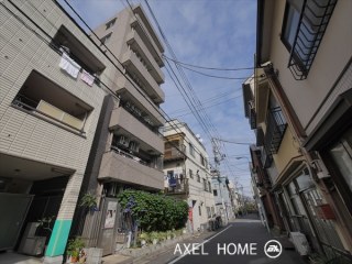 ゼファー月島