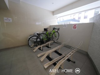 いずみマンション