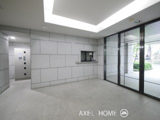フォルム六番町