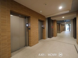 ブリリア文京江戸川橋