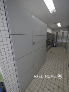 ルフォンプログレreno銀座EAST(:旧コンフォリア銀座EAST弐番館)