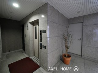 テルセーロ三鈴