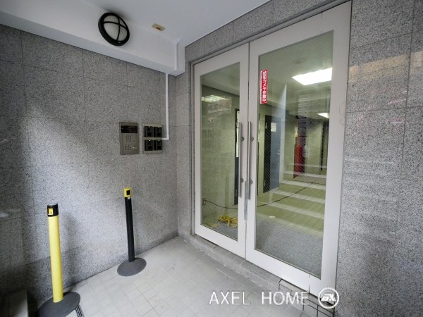 コートハウス秋葉原