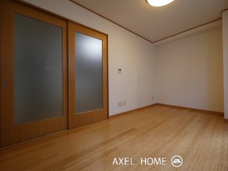 アイリス目白台