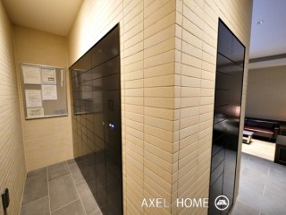グランリビオ千代田平河町
