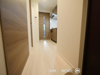 新神保町ビル