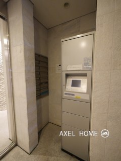 アピス一番町