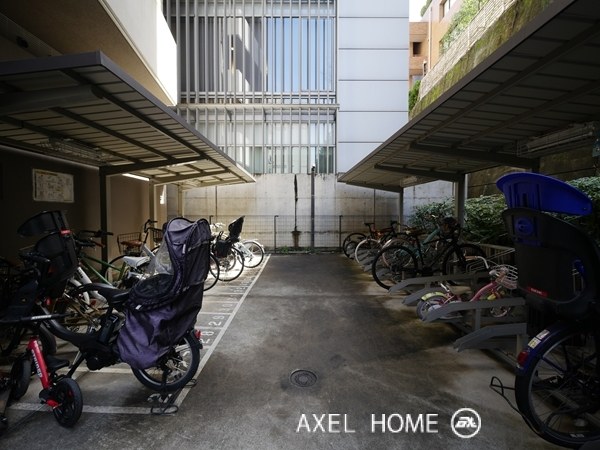 CONOE三番町 (コノエ三番町)