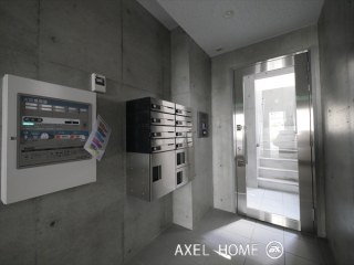 ヴィレクラ飯田橋