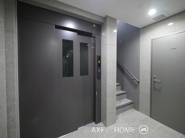 プラティーク大手町(Pratique Otemachi)