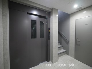 プラティーク大手町(Pratique Otemachi)