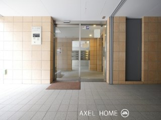 CASA ABC (カーサエービーシー)