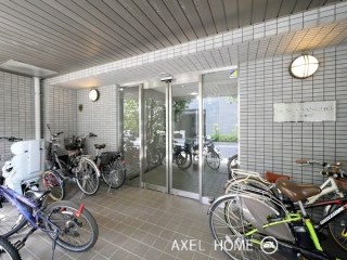 ル・三番町