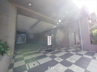セザール小石川