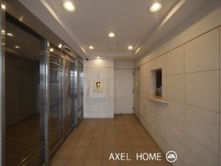 プライムアーバン番町