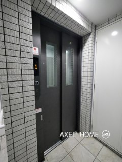 エスペランサ神田神保町Ⅱ