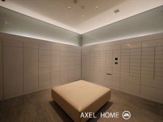 オアーゼ新宿市谷薬王寺