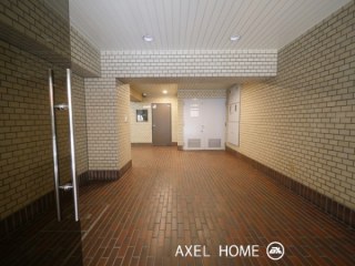グローリア平河町