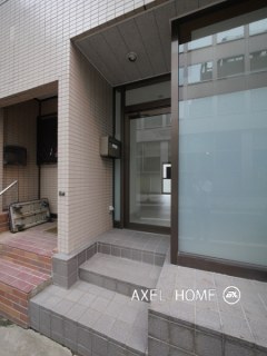 星野ビル　