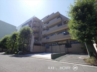 アリス館