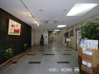 塩崎ビル