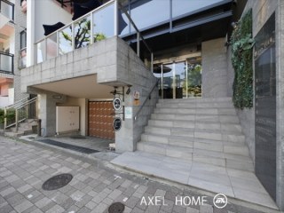 Usquare平河町(ユースクエア平河町)