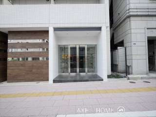 シーフォルム東麻布