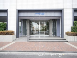 LOOP-M（ループエム）