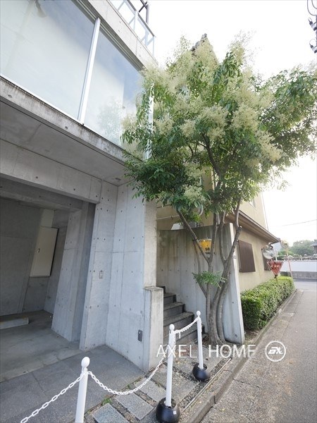 Barbizon58　（バルビゾン）一棟貸し