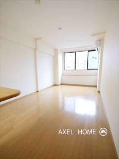 ノールフラット南麻布
