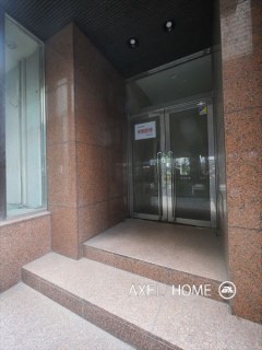 平成本社海岸ビルディング【事務所】