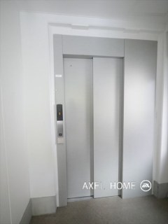 CROWNS GATE MITA（クラウンズゲート三田）