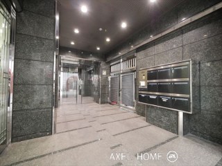 エムジー田町ビル（事務所）