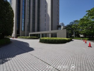 五十嵐ビルディング（事務所）