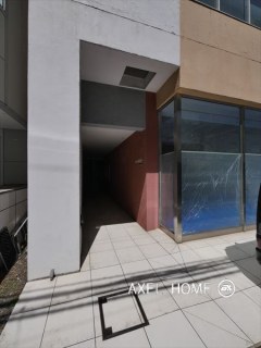 モデューロ浜松町（事務所）