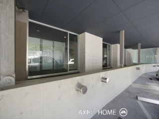 cーMA2元麻布（シーエムエーツー元麻布）