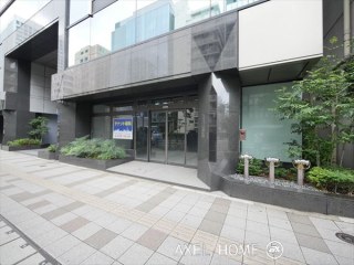 KDX三田ビル（店舗・事務所）