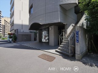 三宅ビル（事務所）