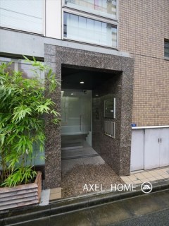 大門タマビル（事務所）