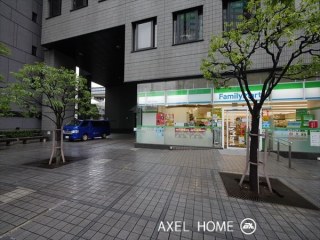 TTD PLAZA