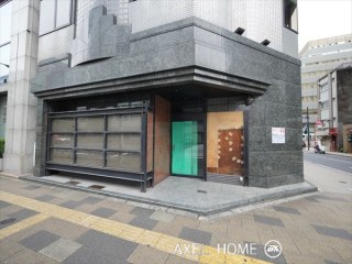 廣瀬ビル（事務所）