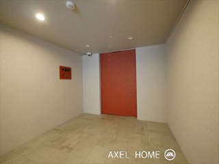 Blooming西麻布（ブルーミング西麻布）