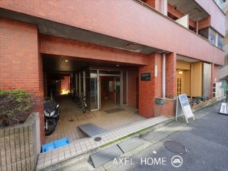 東武ハイライン大門